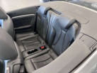 AUDI A3 Cabriolet 1.4 TFSI COD 150 S tronic 7 Design Luxe