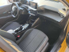 PEUGEOT 208 Electrique 50 kWh 136ch E-Style