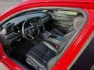 HONDA Civic 1.5 i-VTEC 182 Prestige CVT