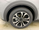 Ford PUMA NOUVEAU
