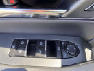 MAZDA CX-60 2.5L e-SKYACTIV PHEV 327 ch AWD BVA8 Homura Plus