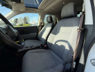 HONDA Honda e Advance 17