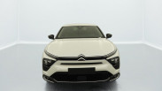 CITROËN C5 X