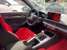 HONDA Civic Type R 2.0 i-VTEC