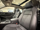 HONDA Civic e:HEV 2.0 i-MMD Advance