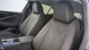 DS DS4