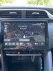 MG ZS EV Autonomie Etendue 70kWh - 115 kW 2WD Luxury