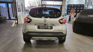 RENAULT Captur TCe 90 Energy Intens