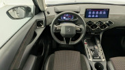 DS DS3