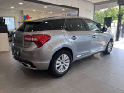 DS DS5 BlueHDi 120 SS BVM6 So Chic