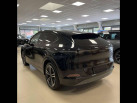 XPENG G6 Performance