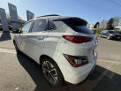 HYUNDAI Kona Electrique 64 kWh - 204 ch Executive