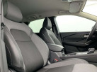 Nissan QASHQAI NOUVEAU
