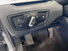 BMW X1 sDrive 20i 192 ch DKG7 xLine