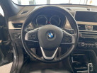 BMW X1 sDrive 20i 192 ch DKG7 xLine