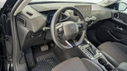 DS DS3