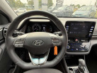 HYUNDAI Ioniq Plug-in 141 ch Intuitive