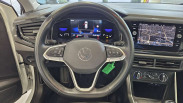 VOLKSWAGEN Polo 1.0 TSI 95 SS BVM5 Life Business