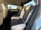 HONDA HR-V e:HEV 1.5 i-MMD Advance Style