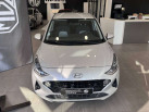 HYUNDAI i10 1.0 67 ECO Creative