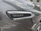 MAZDA CX-60 2.5L e-SKYACTIV PHEV 327 ch AWD BVA8 Takumi Plus