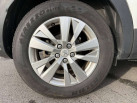 PEUGEOT 3008 1.2 Puretech 130ch SS BVM6 Active