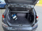 HYUNDAI Kona Electrique 39 kWh - 136 ch Intuitive