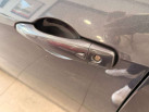 NISSAN Micra IG-T 90 Tekna