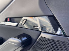 MAZDA CX-30 2.0L e-SKYACTIV X M Hybrid 186 ch 4x2 BVA6 Exclusive-Line