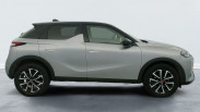 DS DS3