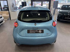 RENAULT Zoe R110 Achat Intégral - 21 Limited