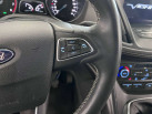 FORD Kuga 1.5 Flexifuel-E85 150 SS 4x2 BVM6 Vignale