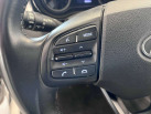 HYUNDAI i10 1.0 67 ECO Creative