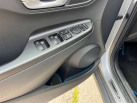 HYUNDAI Kona Electrique 39 kWh - 136 ch Creative