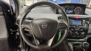 LANCIA Ypsilon 0.9 TwinAir 85 ch StopStart Elefantino 2014