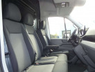 Volkswagen CRAFTER VAN NOUVEAU