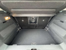 CITROEN C3 Aircross BlueHDi 120 SS EAT6 Shine
