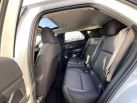 MAZDA CX-30 2.0L e-SKYACTIV X M Hybrid 186 ch 4x2 BVA6 Exclusive-Line