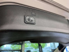FORD Kuga 1.5 Flexifuel-E85 150 SS 4x2 BVM6 Vignale