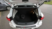MG ZS EV Autonomie Standard 51kWh - 130 kW 2WD Comfort
