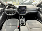 HYUNDAI Ioniq Plug-in 141 ch Intuitive