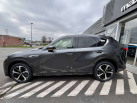 MAZDA CX-60 2.5L e-SKYACTIV PHEV 327 ch AWD BVA8 Takumi Plus