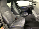 Volkswagen GOLF 8 NOUVELLE