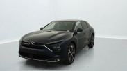 CITROËN C5 X
