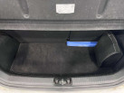 HYUNDAI i10 1.0 67 ECO Creative