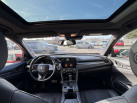HONDA Civic 1.5 i-VTEC 182 Prestige CVT