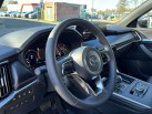 MAZDA CX-60 2.5L e-SKYACTIV PHEV 327 ch AWD BVA8 Homura Plus