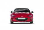 MAZDA MX-5 Roadster 1.5L SKYACTIV-G 132 ch Kazari Euro6e