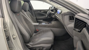 DS DS4