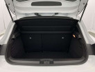 RENAULT CLIO 5